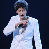 ＜20100530＠上海 World Expo. Korean Music Fes. Cr.玄玄小姐＞