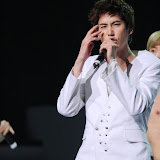 ＜20100530＠上海 World Expo. Korean Music Fes. Cr.玄玄小姐＞
