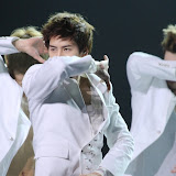 ＜20100530＠上海 World Expo. Korean Music Fes. Cr.玄玄小姐＞