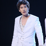 ＜20100530＠上海 World Expo. Korean Music Fes. Cr.玄玄小姐＞