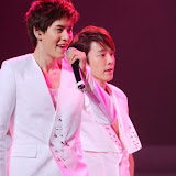 ＜20100530＠上海 World Expo. Korean Music Fes. Cr.玄玄小姐＞