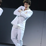 ＜20100530＠上海 World Expo. Korean Music Fes. Cr.玄玄小姐＞