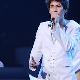 ＜20100530＠上海 World Expo. Korean Music Fes. Cr.玄玄小姐＞