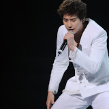 ＜20100530＠上海 World Expo. Korean Music Fes. Cr.玄玄小姐＞