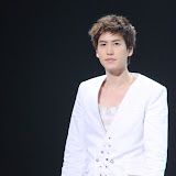 ＜20100530＠上海 World Expo. Korean Music Fes. Cr.玄玄小姐＞