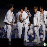 ＜20100530＠上海 World Expo. Korean Music Fes. Cr. 腾讯世博＞