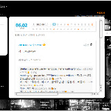 <20100602@Kyu Cy World Diary_Cr. Kyuhyun>