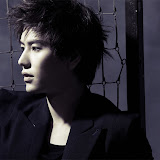 ＜20100628_4jib Repackage images_Cr.SMEntertainment＞