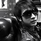 hangeng_weibo_icon.jpg