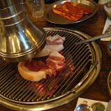 <20100814-15@Seoul>