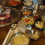 <20100814-15@Seoul>