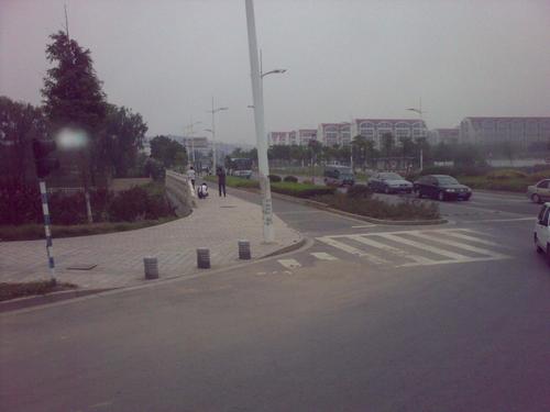 20090607223.jpg