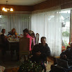 Hostal Helmut Haus Turistas 2009 editar Eliminar título