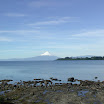 lagoYosorno3.jpg