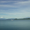 lagoYcalbucoYosorno1.jpg