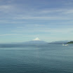lagoYosorno1.jpg