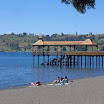 playaFrutillar.jpg
