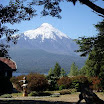 volcanOsorno.jpg
