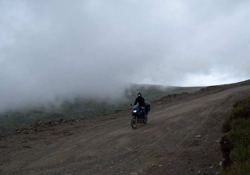 DSC_6842.jpg