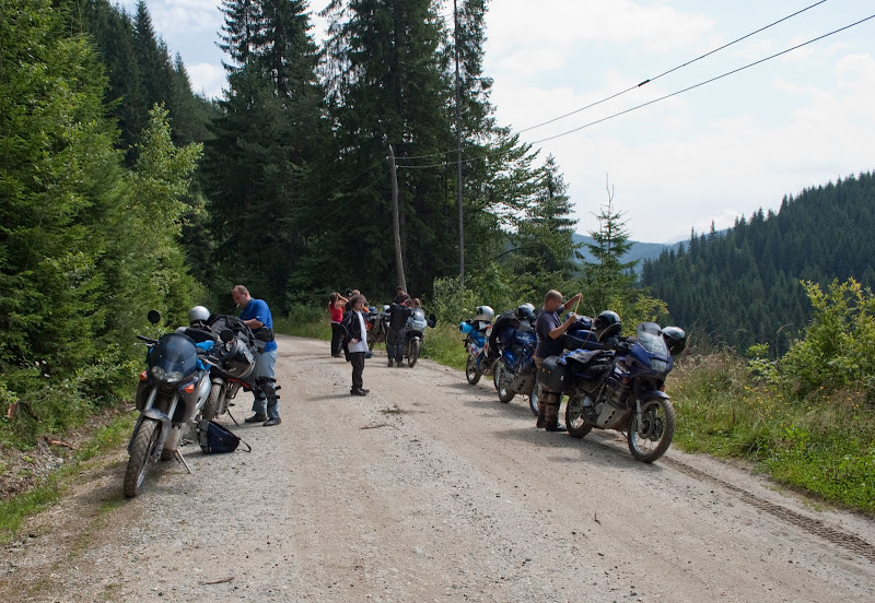DSC_6778.jpg