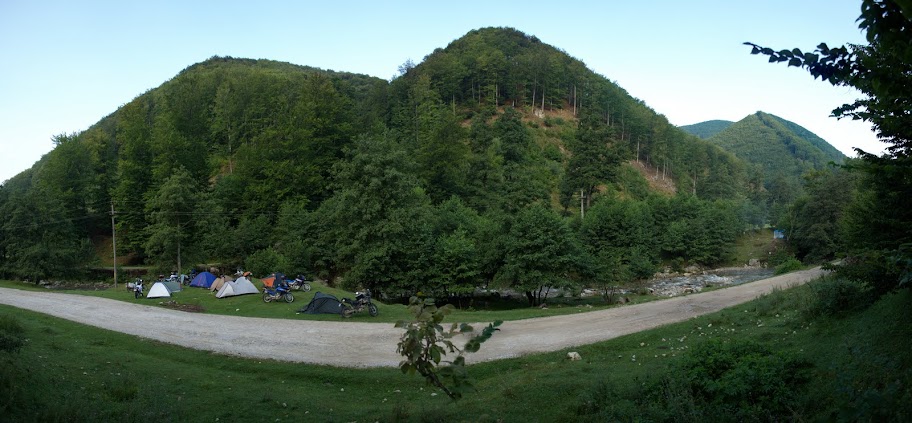 DSC_6895%20Panorama-3.jpg