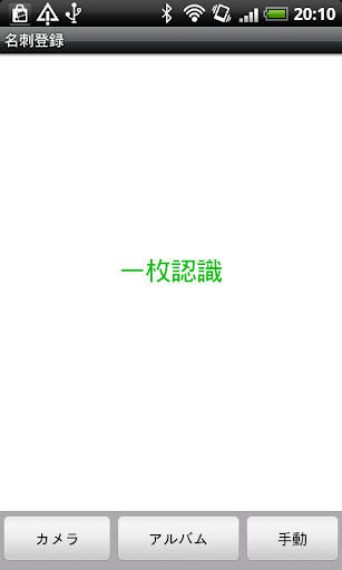 晚安故事摩天輪-108個晚安故事 – 天下網路書店