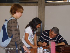 [poeta autografo1[6].jpg]