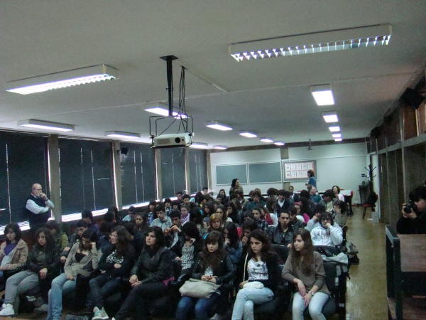 [inesbotelhoturmas1[2].jpg]