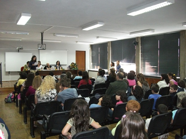 [Concurso Poesia Conto 2010 Gaia Nascente Entrega Prémios[2].jpg]
