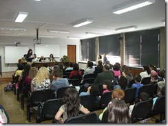 Concurso Poesia Conto 2010 Gaia Nascente Entrega Prémios Concurso Poesia Conto 2010 Gaia Nascente Entrega Prémios