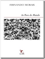 Ao_Povo_do_Mundo_Fernando_Morais