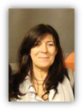 [clip_image002[3].png]