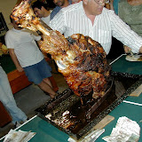 Mocho - Abril 2002