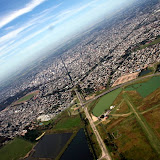 Club 2007