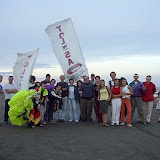 Club 2002