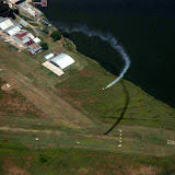 Club 2005