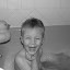 DSCN0532.jpg