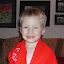 DSCN0713.jpg