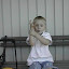 DSCN0796.jpg
