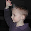DSCN0641.jpg