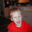 DSCN1151.jpg