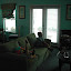 DSCN1281.JPG