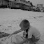DSCN1328.JPG