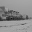 DSCN1325.JPG