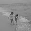 DSCN1317.JPG