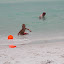 DSCN1285.JPG