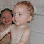 DSCN1693.JPG