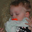 DSCN1679.JPG