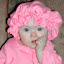 DSCN0266.JPG