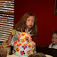 IMG_3482.JPG